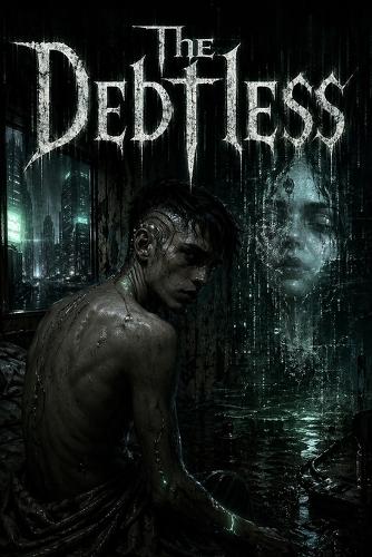 The Debtless
