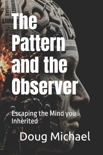The Pattern and the Observer