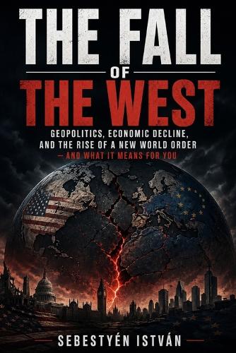 The Fall of the West
