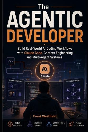 The Agentic Developer