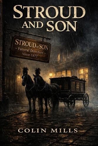Stroud and Son