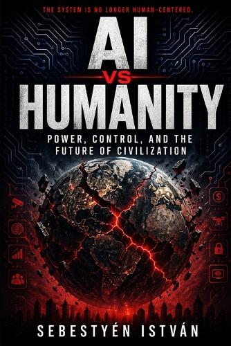AI vs Humanity