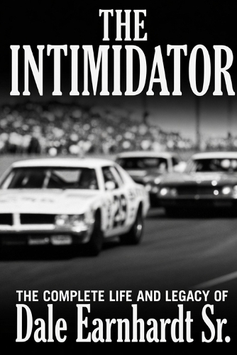 The Intimidator