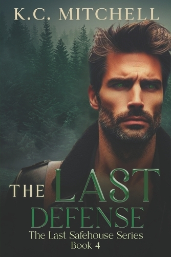 The Last Defense