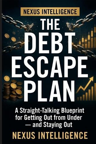 The Debt Escape Plan