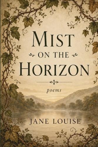 Mist on the Horizon