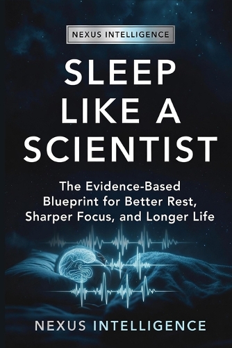 Sleep Like a Scientist