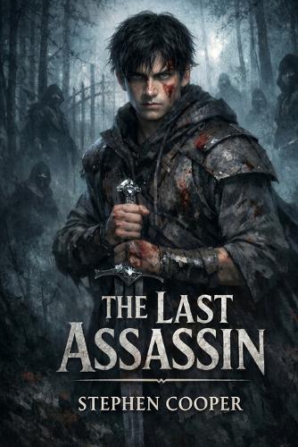 The Last Assassin
