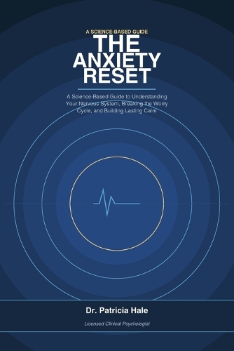 The Anxiety Reset