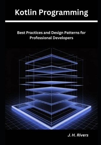 Kotlin Programming