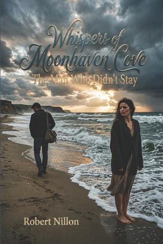 Whispers of Moonhaven Cove