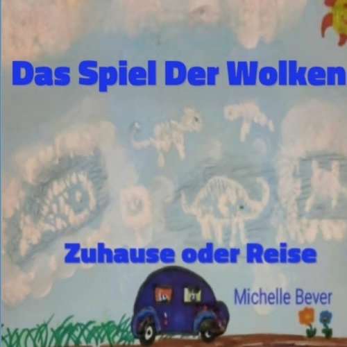 Das Spiel Der Wolken