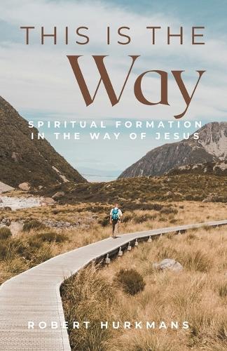 This Is The Way