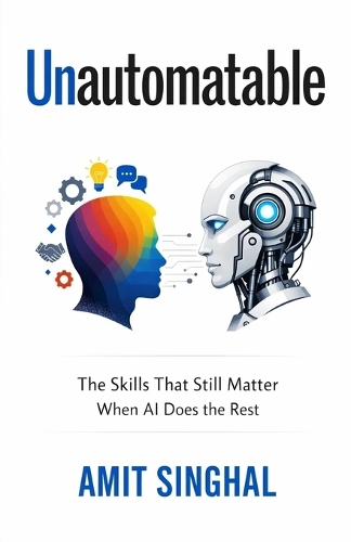 Unautomatable