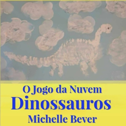 O Jogo da Nuvem