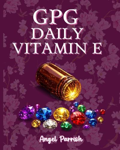 GPG Vitamin E