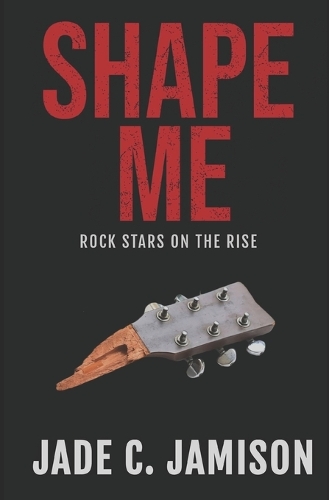Shape Me