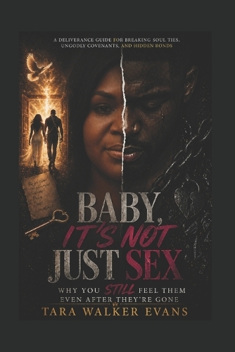 Baby, It's Not Just Sex
