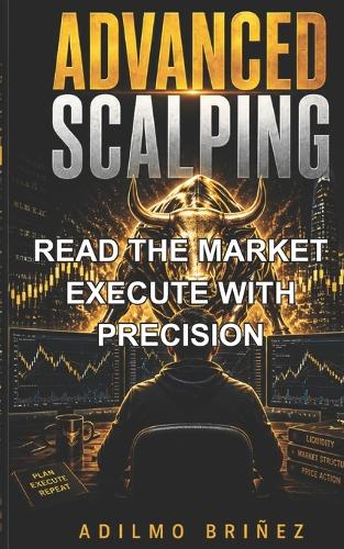 Advanced Scalping
