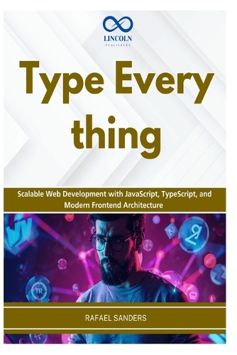 Type Everything