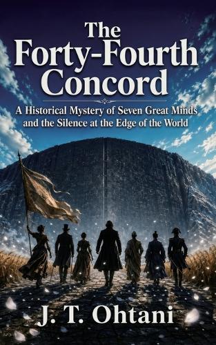 The Forty-Fourth Concord