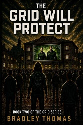 The Grid Will Protect