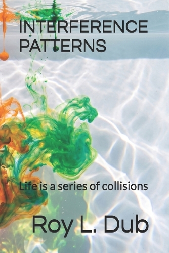Interference Patterns