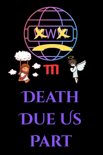Death Due Us Part