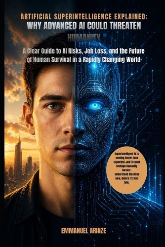 Artificial Superintelligence Explained