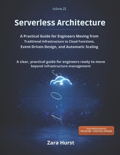 Server less Architecture