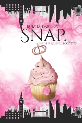 Snap.