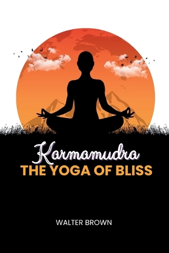 Karmamudra