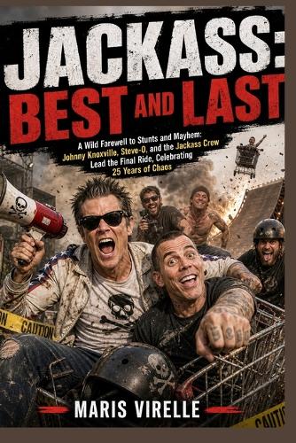 Jackass