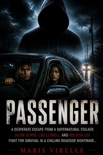 Passenger