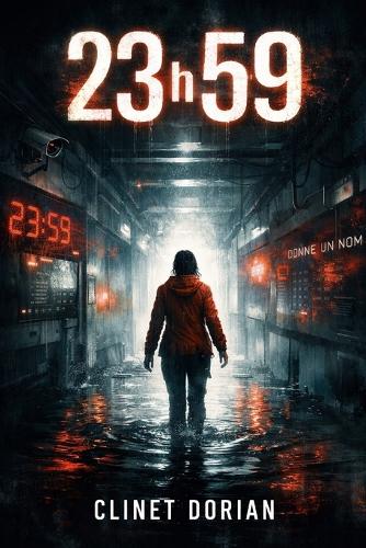 23h59