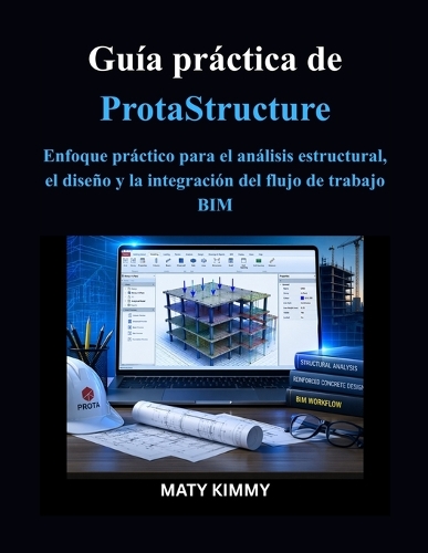 Guía práctica de ProtaStructure