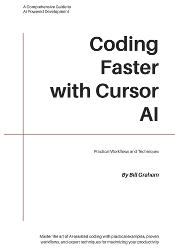 Coding Faster with Cursor AI