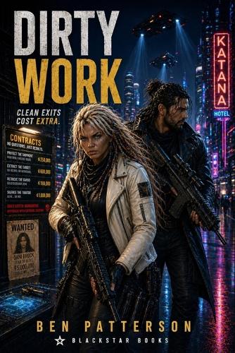 Dirty Work