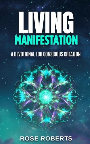 Living Manifestation