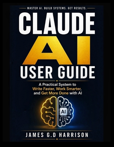 Claude AI User Guide