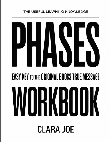 The Useful Learning Knowledge Phases