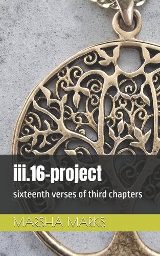 iii.16-project