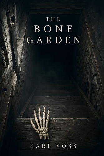 The Bone Garden