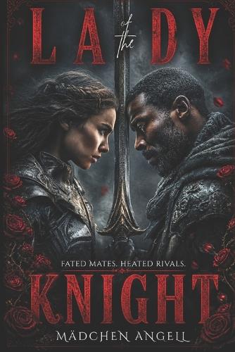 Lady of the Knight