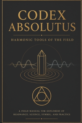 Harmonic Tools of the Field