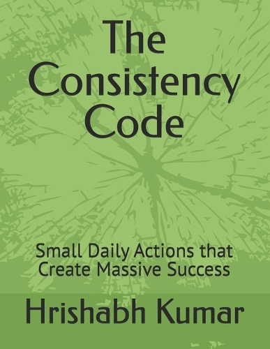 The Consistency Code