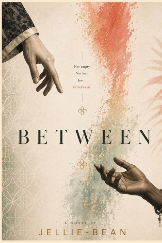 Between
