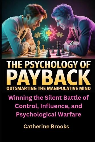 The Psychology of Payback