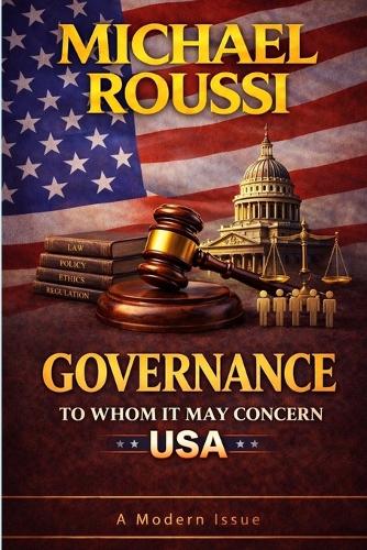 Governance