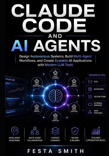 Claude Code and AI Agents